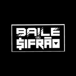 Avatar de Junior Sifrão
