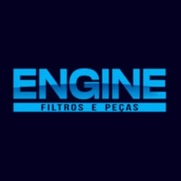 Avatar de Engine Filtros RJ