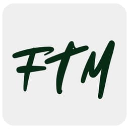 Avatar de Mailson