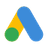 Google Ads