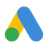 Google Ads