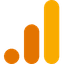 Google Analytics