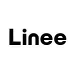 Avatar de Linee