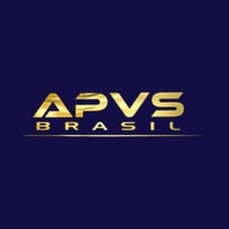 Avatar de APVS