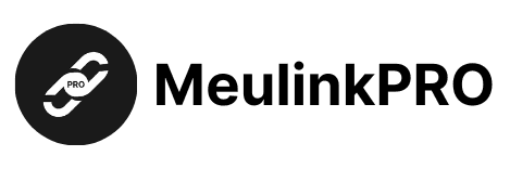 MyLinkPro Logo
