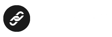 MyLinkPro Logo