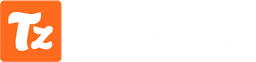 Teorize Logo