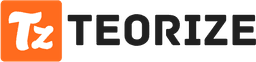 Teorize