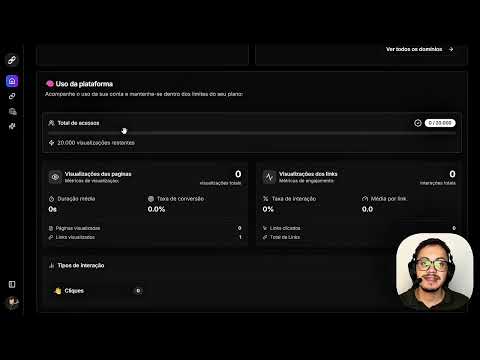 Thumbnail do vídeo