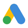 Google Ads